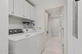 4425 Arendell Street - Photo 23