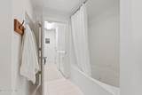 4425 Arendell Street - Photo 24