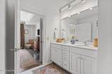 4425 Arendell Street - Photo 25