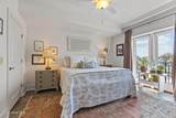 4425 Arendell Street - Photo 26