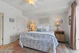 4425 Arendell Street - Photo 27
