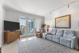 4425 Arendell Street - Photo 28