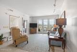 4425 Arendell Street - Photo 29