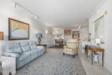 4425 Arendell Street - Photo 30