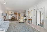 4425 Arendell Street - Photo 31