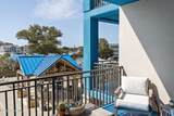 4425 Arendell Street - Photo 32