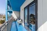 4425 Arendell Street - Photo 34