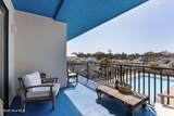 4425 Arendell Street - Photo 36