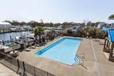 4425 Arendell Street - Photo 37