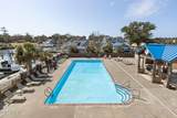 4425 Arendell Street - Photo 38