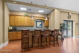 4425 Arendell Street - Photo 40