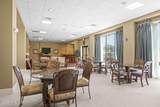 4425 Arendell Street - Photo 41