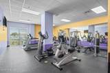 4425 Arendell Street - Photo 42