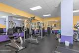 4425 Arendell Street - Photo 43