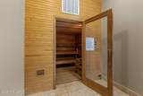 4425 Arendell Street - Photo 44