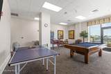 4425 Arendell Street - Photo 45