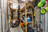 4425 Arendell Street - Photo 46