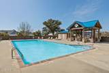 4425 Arendell Street - Photo 48