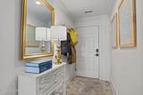 4425 Arendell Street - Photo 5