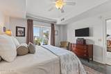 4425 Arendell Street - Photo 6