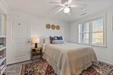 4425 Arendell Street - Photo 7