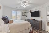 4425 Arendell Street - Photo 8