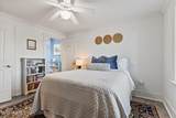 4425 Arendell Street - Photo 9