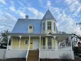 1701 Jenkins Street - Photo 1