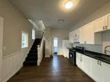 1701 Jenkins Street - Photo 10