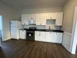 1701 Jenkins Street - Photo 12