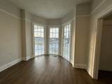 1701 Jenkins Street - Photo 13