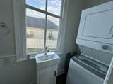 1701 Jenkins Street - Photo 14