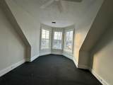 1701 Jenkins Street - Photo 17