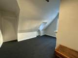 1701 Jenkins Street - Photo 18