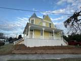 1701 Jenkins Street - Photo 2