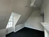 1701 Jenkins Street - Photo 20