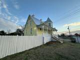1701 Jenkins Street - Photo 3