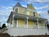1701 Jenkins Street - Photo 4