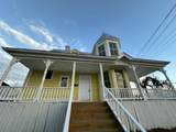 1701 Jenkins Street - Photo 6