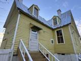 1701 Jenkins Street - Photo 9