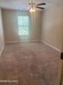 1411 Serenity Creek Drive - Photo 18