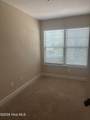 1411 Serenity Creek Drive - Photo 19