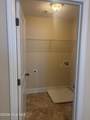 1411 Serenity Creek Drive - Photo 20