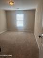 1411 Serenity Creek Drive - Photo 21
