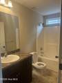 1411 Serenity Creek Drive - Photo 22