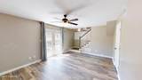 321 Oak Lake Drive - Photo 11