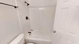 321 Oak Lake Drive - Photo 15