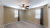 321 Oak Lake Drive - Photo 18