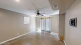 321 Oak Lake Drive - Photo 24