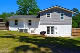 321 Oak Lake Drive - Photo 26